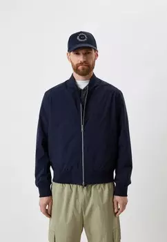 Куртка Armani Exchange