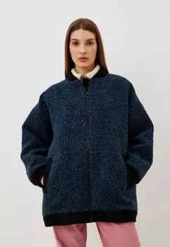 Куртка Asya Malbershtein