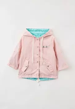 Куртка АксАрт