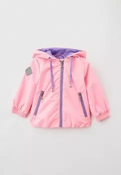 Куртка АксАрт