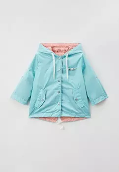 Куртка АксАрт