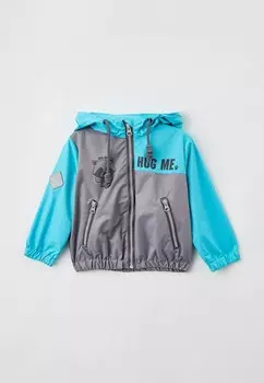 Куртка АксАрт