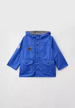 Куртка АксАрт