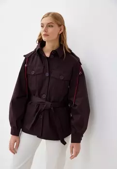 Куртка B.L.E.S.