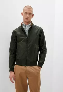 Куртка Barbour