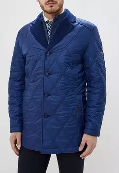 Куртка Bazioni