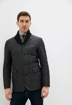 Куртка Bazioni