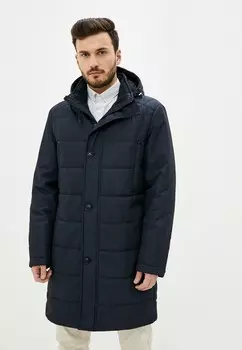 Куртка Bazioni