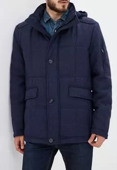 Куртка Bazioni