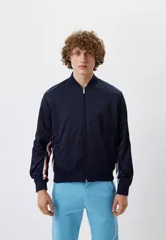 Куртка Bikkembergs