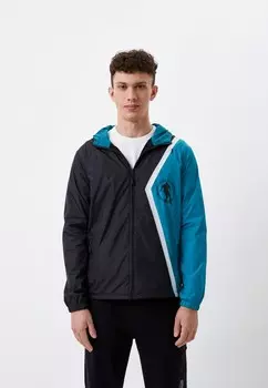 Куртка Bikkembergs