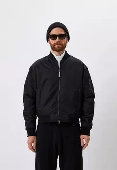 Куртка Bikkembergs