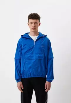 Куртка Bikkembergs