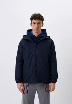 Куртка Bikkembergs