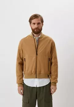 Куртка Bikkembergs