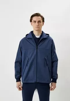 Куртка Bikkembergs