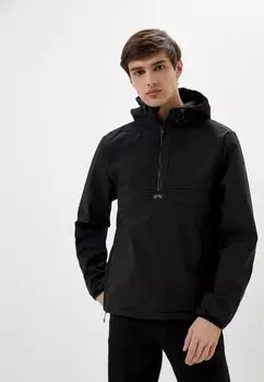 Куртка Billabong