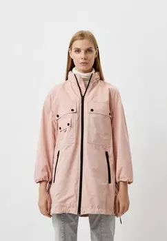 Куртка Bimba Y Lola