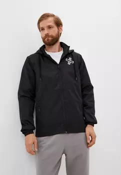 Куртка Blacksi