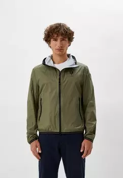 Куртка Blauer USA