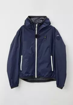 Куртка Blauer USA