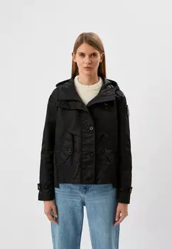 Куртка Blauer USA