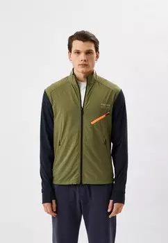 Куртка Bogner Fire+Ice