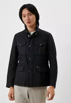 Куртка Boris Becker