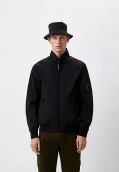 Куртка C.P. Company