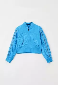 Куртка Calvin Klein Jeans