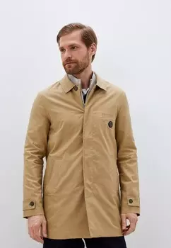 Куртка Caramelo