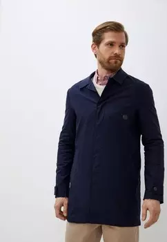 Куртка Caramelo