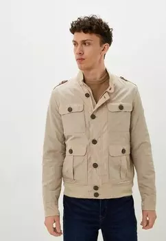 Куртка Caramelo