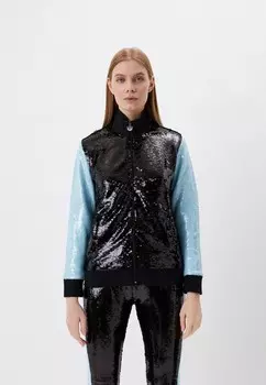 Куртка Chiara Ferragni