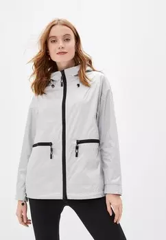 Куртка Chic &amp; Charisma