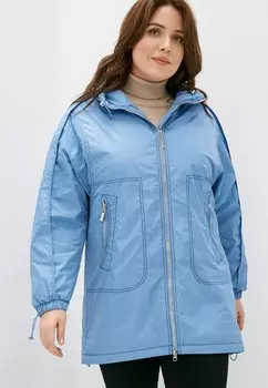 Куртка Chic &amp; Charisma