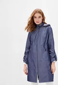 Куртка Chic &amp; Charisma