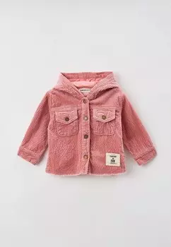 Куртка Choupette