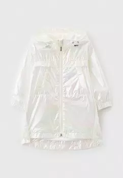 Куртка Choupette