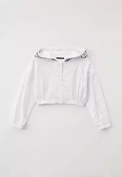 Куртка Choupette