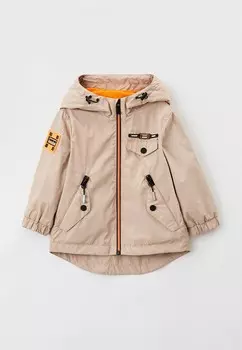 Куртка Choupette