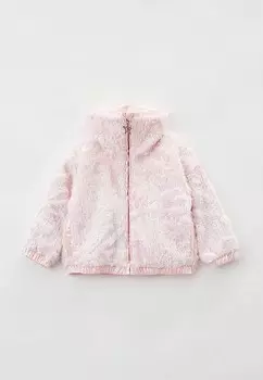 Куртка Choupette