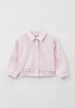 Куртка Choupette