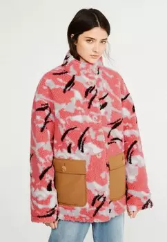 Куртка Claudie Pierlot