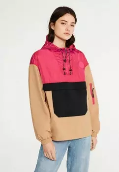 Куртка Claudie Pierlot