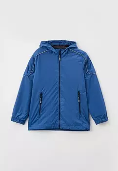 Куртка Coccodrillo