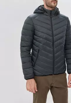 Куртка Colin's