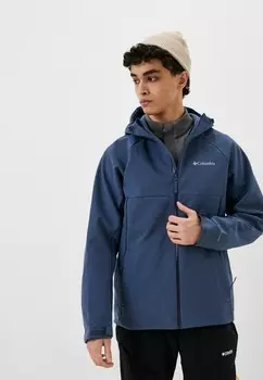 Куртка Columbia