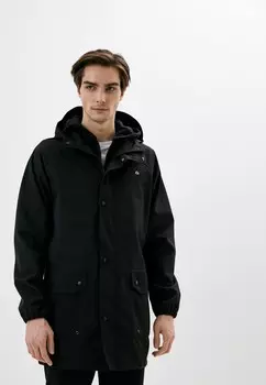 Куртка CosmoTex