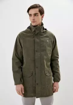 Куртка CosmoTex